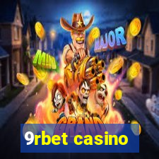 9rbet casino